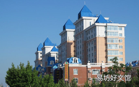 房子賣了以后房產(chǎn)證被收回去嗎