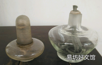 酒精灯的酒精是75还是95