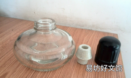 酒精灯的酒精是75还是95