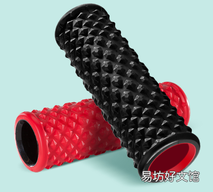 泡沫軸滾腿出現(xiàn)淤青正常嗎