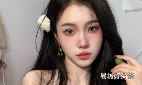 高温丝假发是什么材质