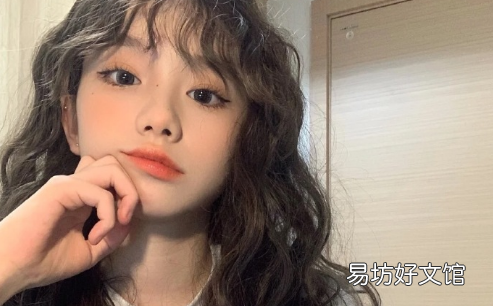 高温丝假发是什么材质