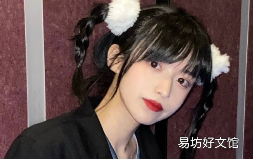 高温丝假发是什么材质