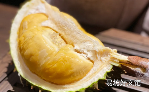 黑刺榴莲多少钱一斤