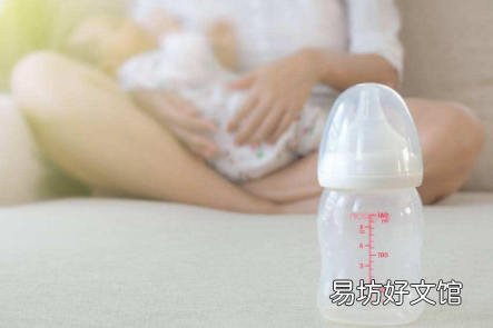 奶粉摇晃不起泡是好的奶粉吗