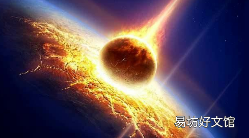 霍金预言2023年地球会怎么样