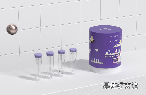 用电动牙刷有必要用冲牙器吗