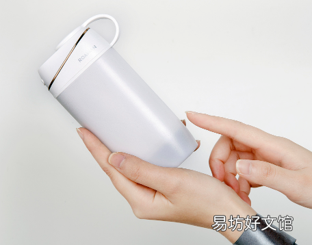 冲牙器是刷牙后使用吗