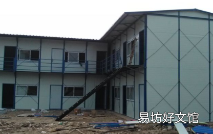 铁皮房吊顶隔热有哪些材料好