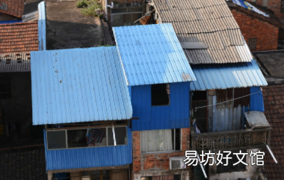 铁皮房吊顶隔热有哪些材料好