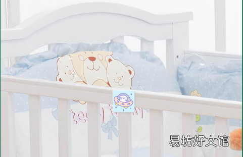 驱蚊贴晚上睡觉能用吗