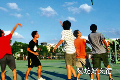 乒乓球算有氧还是无氧运动