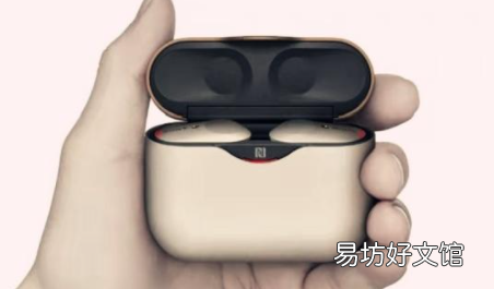索尼降噪豆4代什么时候出