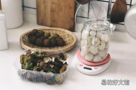 荔枝泡酒一个星期可以喝吗