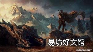 上古卷轴5一级拿神装 上古卷轴5潜行怎么练