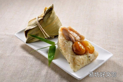 煮粽子水要没过粽子吗