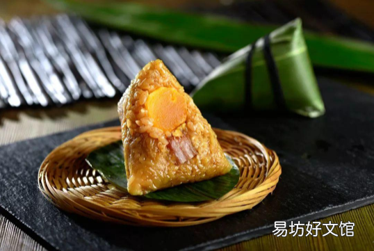 煮粽子水要没过粽子吗
