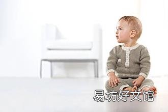 两岁宝宝特别叛逆是因为啥啊 两岁的宝宝怎么教育