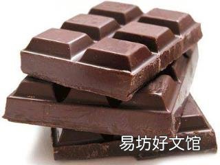 想增肥就吃这6种食物 吃什么食物能长胖