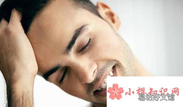 没梳子怎么梳头技巧