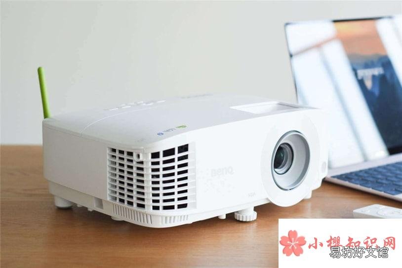 怎么调试投影仪不清楚