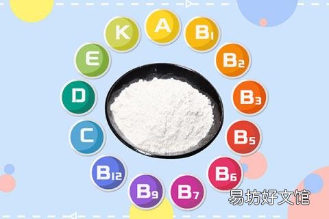 木薯粉在超市里叫什么