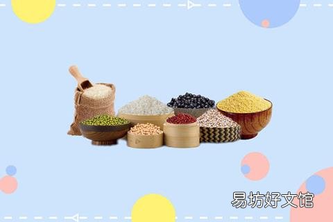 木薯粉在超市里叫什么