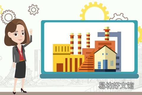 kpi是什么意思