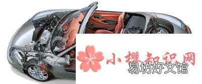 acc是什么意思?