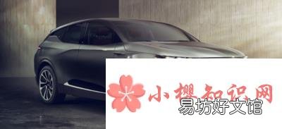 acc是什么意思?