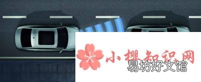 acc是什么意思?