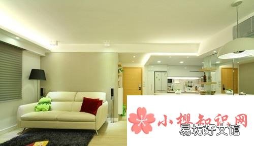 新房装修好了多久才能入住?