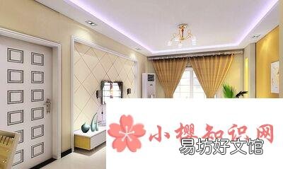 新房装修好了多久才能入住?