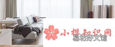 新房装修好了多久才能入住?