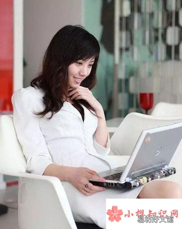 女人适合做什么生意?