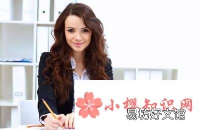 女人适合做什么生意?