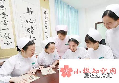 女人适合做什么生意?
