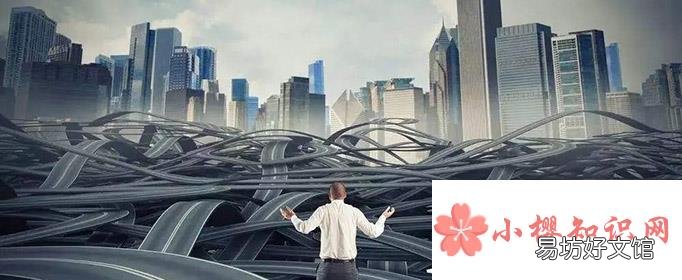 适合年轻人的创业项目有哪些?