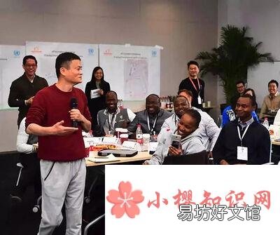 适合年轻人的创业项目有哪些?
