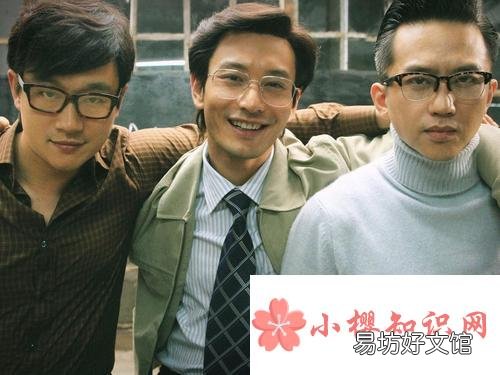 适合年轻人的创业项目有哪些?