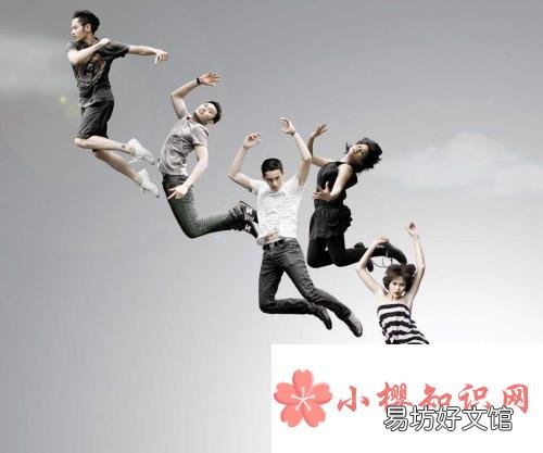 适合年轻人的创业项目有哪些?