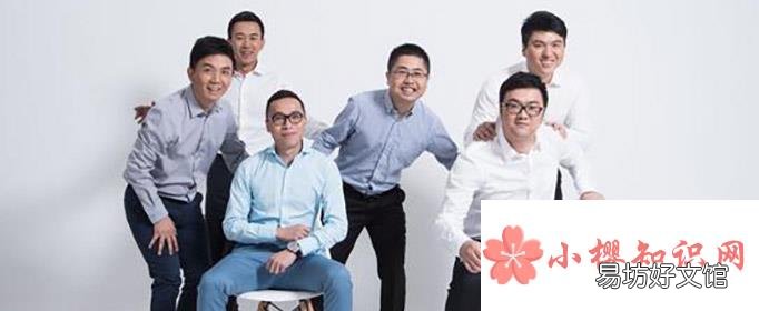 适合年轻人的创业项目有哪些?