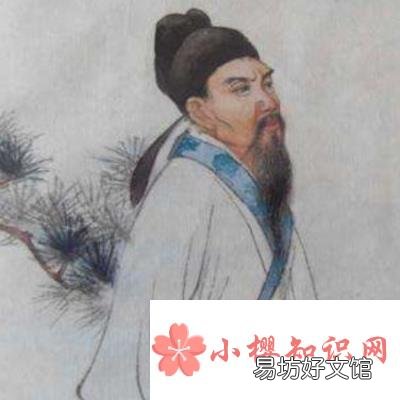 小李杜是指哪两个人？