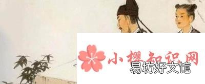 小李杜是指哪两个人？