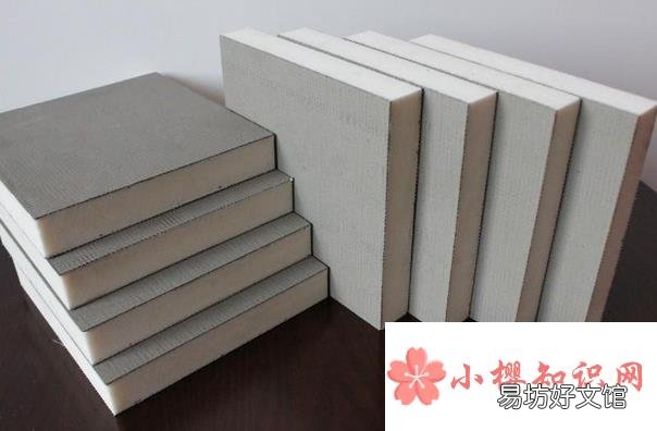 聚氨酯是什么材料?