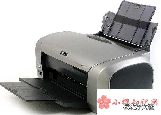 打印机不打印是什么原因?