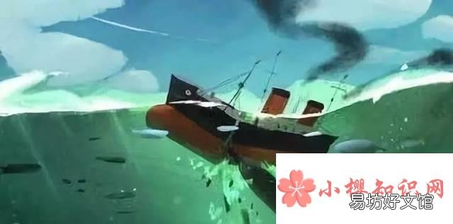 海底两万里主要内容是什么？