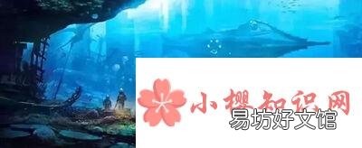 海底两万里主要内容是什么？
