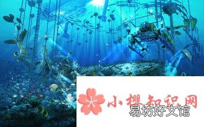 海底两万里主要内容是什么？