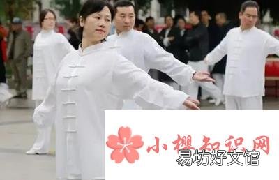 八段锦是我国一种传统的什么？